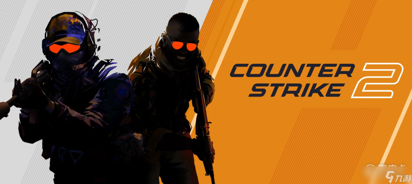 如何在激烈比赛中避免错失良机：位置选择与战术考量反思