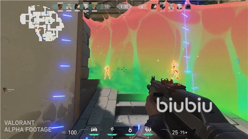 电竞赛场激战：TEC战队击败FPX，WOL憾负JDG对决回顾-im电竞