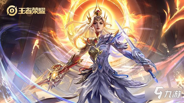 武汉eStarPro上演绝地翻盘，逆转厦门VG取得首胜。