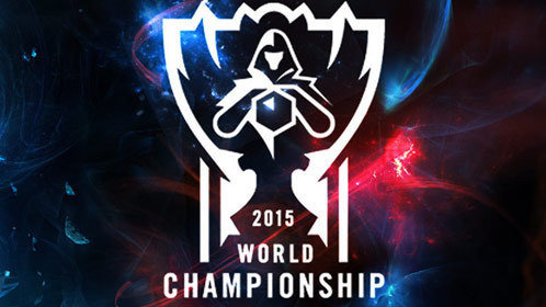 GAM野王Levi宝刀未老，招牌李青助队伍轻取IW。-im电竞