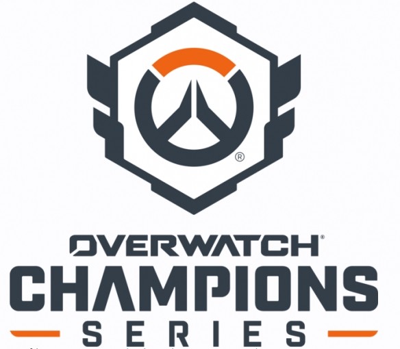 旧金山震动队上演让二追三奇迹，逆转伦敦喷火战斗机。