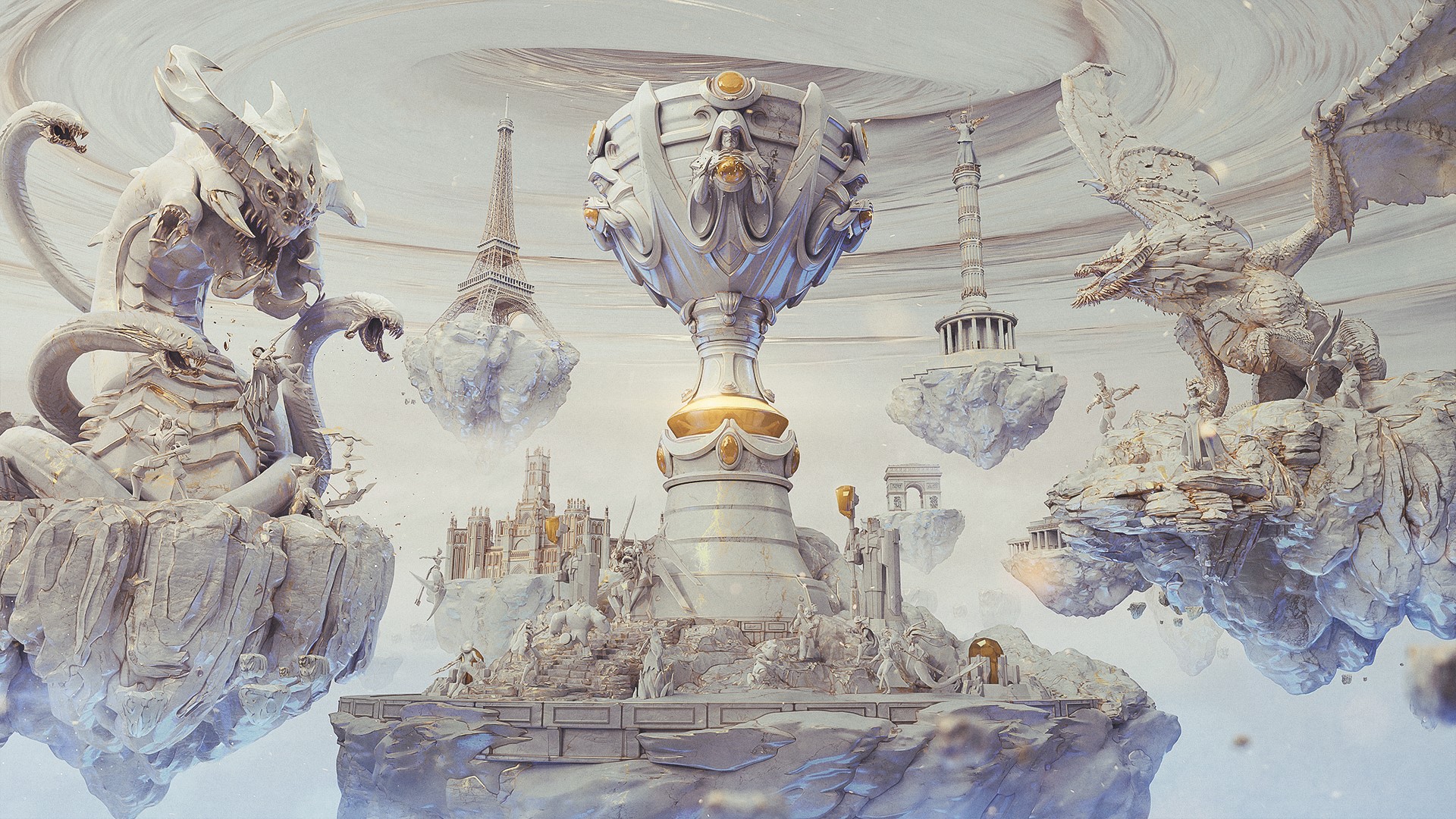 Peanut退役宣布：S15世界赛收官战，2025全球总决赛告别职业选手生涯，电竞传奇生涯终章-im电竞