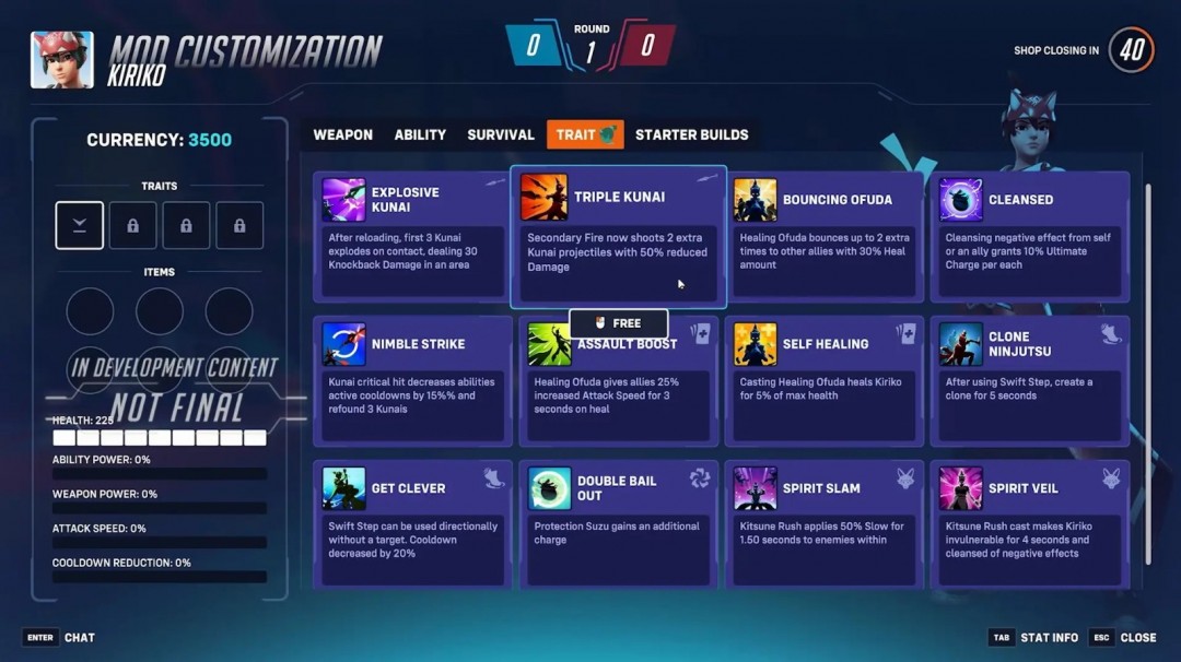 旧金山震动队上演让二追三奇迹，逆转伦敦喷火战斗机。-im电竞