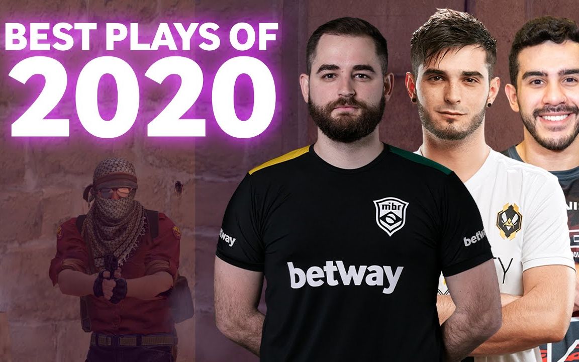 DRG强势晋级，TEC与NOVA竞技风采依旧-im电竞