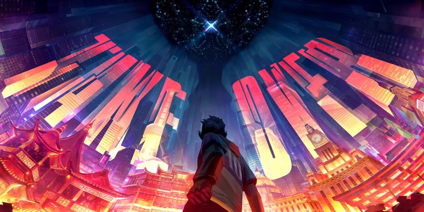 DK上单强势压制关键团战，极限操作与战术配合助队首胜