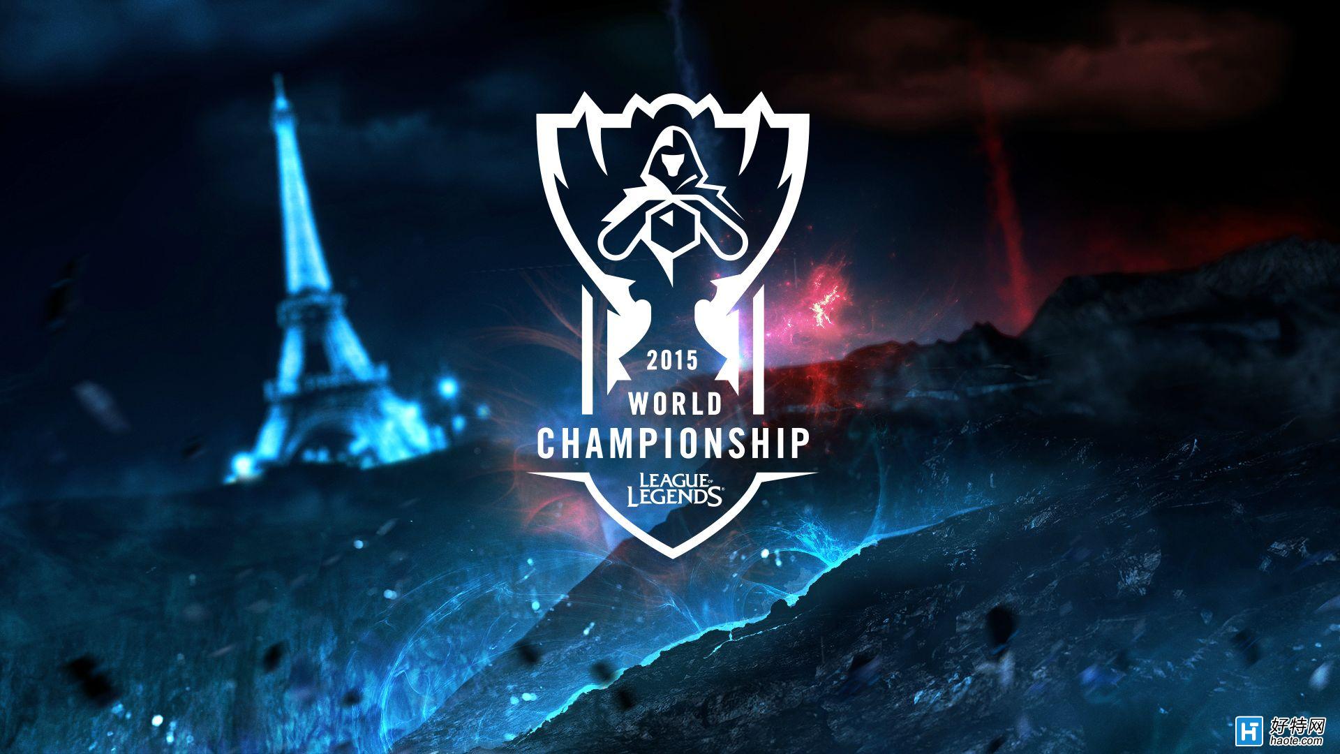 S15全球总决赛惊险瞬间：Shad0w惩戒技能极限操作，电竞比赛水晶丝血逆天改命