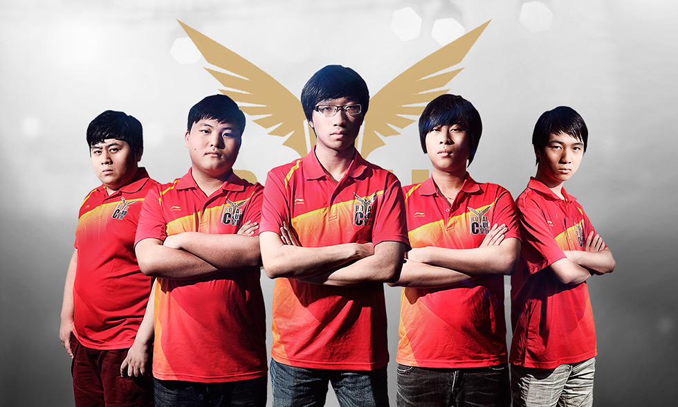 S15全球总决赛LPL陪练团集结，JKL陪练鼻祖助力LPL团结备战全球总决赛冠军