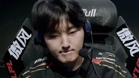 LPL全神班强势晋级世界赛，Rookie放话“打T1没咋输过”引爆电竞圈-im电竞