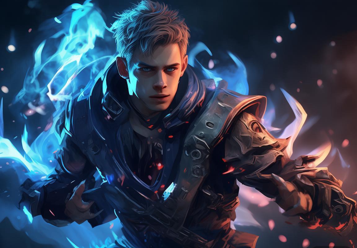 八强赛数据榜：Chovy分均伤害破千