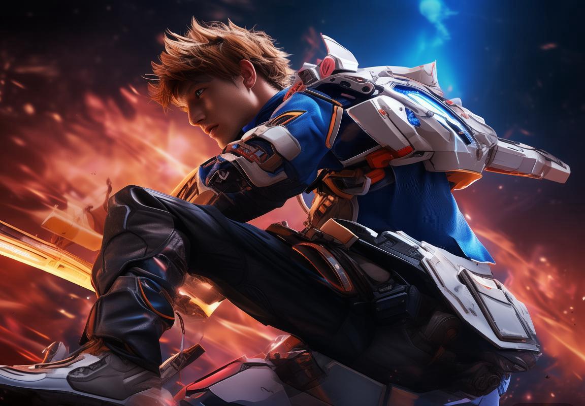 Chovy八强赛分均伤害破千，阿兹尔与奥莉安娜成版本焦点