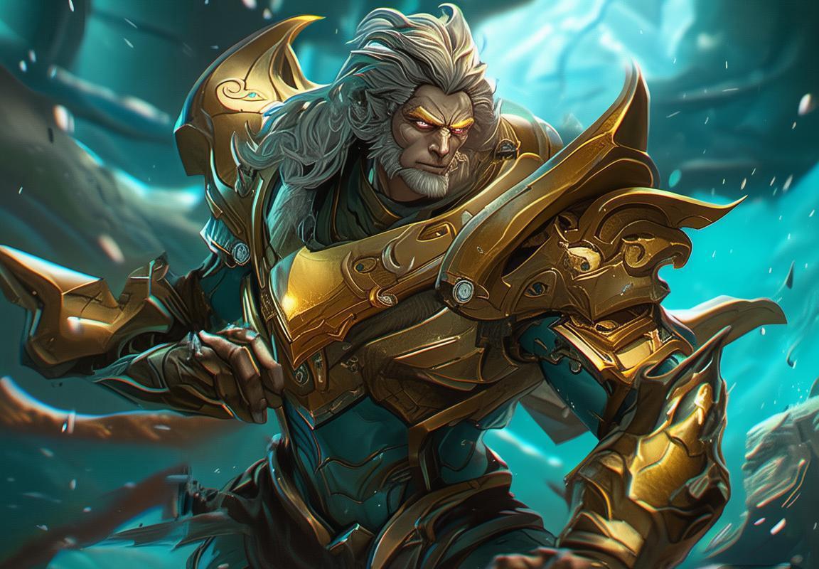 八强赛数据榜：Chovy分均伤害破千-im电竞