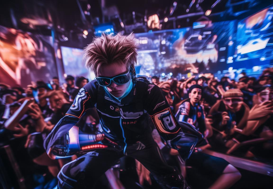 Chovy八强赛分均伤害破千，阿兹尔与奥莉安娜成版本焦点-im电竞