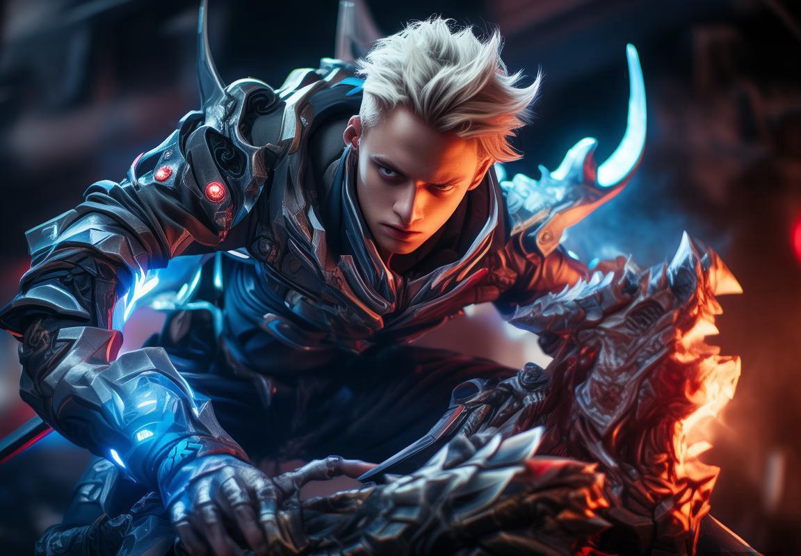 英雄联盟全球总决赛揭幕战：LPL赛区iG战队惜败LCK赛区T1，止步17强创队史最差战绩-im电竞