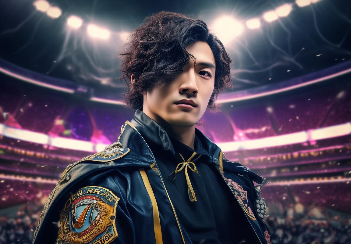 DK.ShowMaker：这将是我职业生涯中最专注的一次S15LOL全球总决赛-im电竞