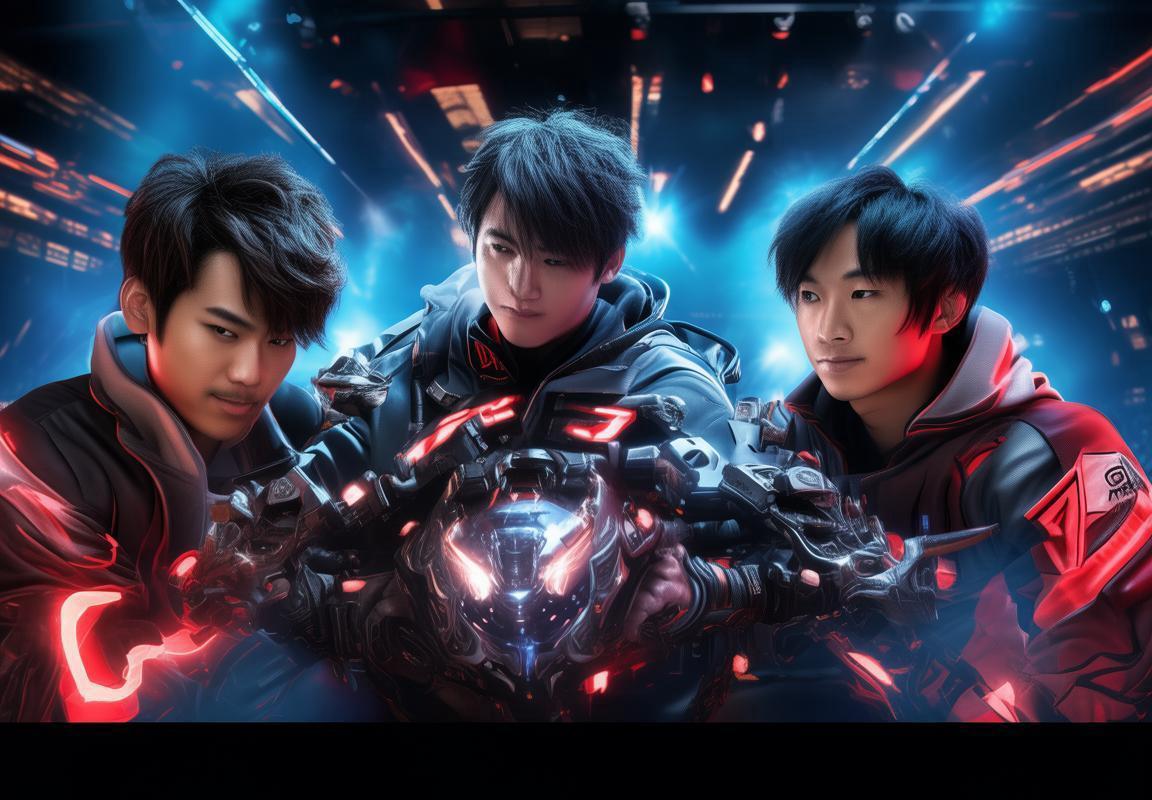 英雄联盟全球总决赛揭幕战：LPL赛区iG战队惜败LCK赛区T1，止步17强创队史最差战绩