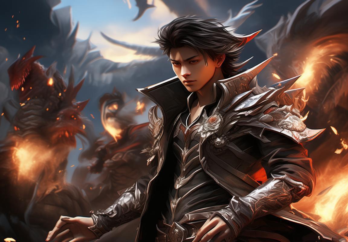 恭喜GEN！3-1击败HLE，拿下LCK冠军！Ruler杀疯了，Zeka疯狂失误-im电竞