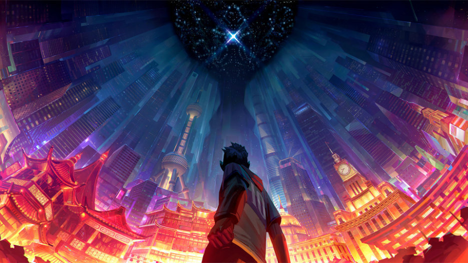 朱开炮轰IG教练崇洋媚外，情报泄露损害LPL赛区利益