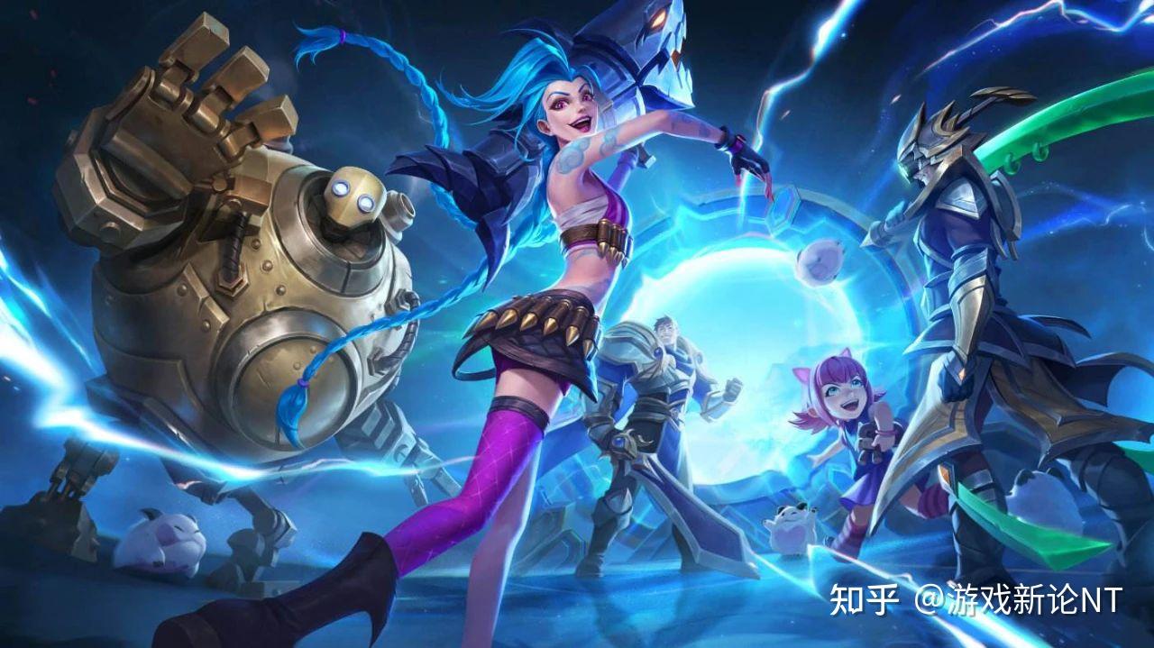 Faker与Chovy：英雄联盟中单的“世一中”之争与LCK决赛巅峰对决