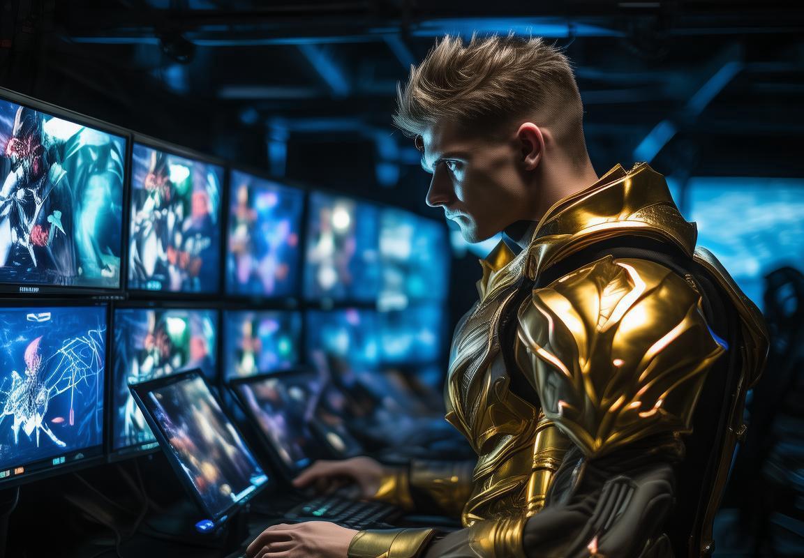 DK.ShowMaker：这将是我职业生涯中最专注的一次S15LOL全球总决赛