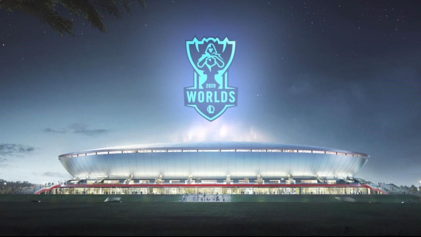 KT团队实力碾压NS，中野联动完美掌控节奏稳居积分榜前列